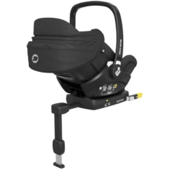 Maxi-Cosi MAXI COSI Autostoel Marble I-Size Essential Black 9 Maxi-Cosi MAXI COSI Autostoel Marble I-Size Essential Black -Goedkope Babyproducten maxi cosi autostoel marble i size essential black a288058 4