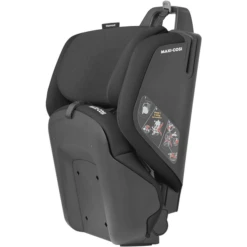 Maxi-Cosi MAXI COSI Autostoel Nomad Authentic Black 9 Maxi-Cosi MAXI COSI Autostoel Nomad Authentic Black -Goedkope Babyproducten maxi cosi autostoel nomad authentic black a334861 4