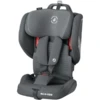 Maxi-Cosi MAXI COSI Autostoel Nomad Authentic Graphite