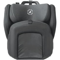 Maxi-Cosi MAXI COSI Autostoel Nomad Authentic Graphite -Goedkope Babyproducten maxi cosi autostoel nomad authentic graphite a334859 3