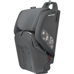 Maxi-Cosi MAXI COSI Autostoel Nomad Authentic Graphite -Goedkope Babyproducten maxi cosi autostoel nomad authentic graphite a334859 4
