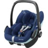 MAXI-COSI Autostoel Pebble PRO I-size Essential Blue