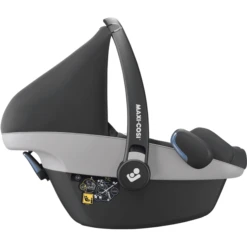 MAXI-COSI Autostoel Pebble PRO I-size Essential Graphite -Goedkope Babyproducten maxi cosi autostoel pebble pro i size essential graphite a283760 4