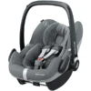 MAXI-COSI Autostoel Pebble PRO I-size Essential Grey