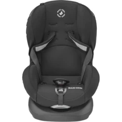 Maxi-Cosi MAXI COSI Autostoel Priori SPS Plus Basic Black -Goedkope Babyproducten maxi cosi autostoel priori sps plus basic black a283660 2