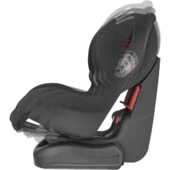 Maxi-Cosi MAXI COSI Autostoel Priori SPS Plus Basic Black -Goedkope Babyproducten maxi cosi autostoel priori sps plus basic black a283660 4
