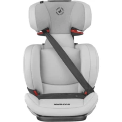 Maxi-Cosi MAXI COSI Autostoel Rodifix AirProtect Authentic Grey -Goedkope Babyproducten maxi cosi autostoel rodifix airprotect authentic grey a283626 4