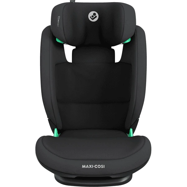 Maxi-Cosi MAXI COSI Autostoel RodiFix S I-Size Basic Grey 2 Maxi-Cosi MAXI COSI Autostoel RodiFix S I-Size Basic Grey - Afbeelding 2