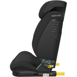 Maxi-Cosi MAXI COSI Autostoel RodiFix S I-Size Basic Grey 8 Maxi-Cosi MAXI COSI Autostoel RodiFix S I-Size Basic Grey -Goedkope Babyproducten maxi cosi autostoel rodifix s i size basic grey a414127 3