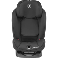Maxi-Cosi MAXI COSI Autostoel Titan Basic Black -Goedkope Babyproducten maxi cosi autostoel titan basic black a283689 2