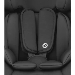 Maxi-Cosi MAXI COSI Autostoel Titan Basic Black -Goedkope Babyproducten maxi cosi autostoel titan basic black a283689 4