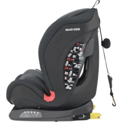 Maxi-Cosi MAXI COSI Autostoel Titan Basic Grijs -Goedkope Babyproducten maxi cosi autostoel titan basic grijs a343810 2