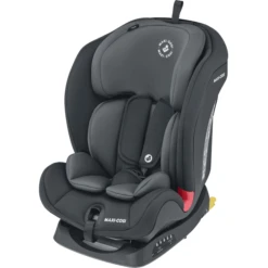 Maxi-Cosi MAXI COSI Autostoel Titan Basic Grijs