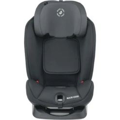 Maxi-Cosi MAXI COSI Autostoel Titan Basic Grijs -Goedkope Babyproducten maxi cosi autostoel titan basic grijs a343810 4