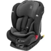 Maxi-Cosi MAXI COSI Autostoel Titan Plus Authentic Black