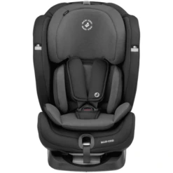 Maxi-Cosi MAXI COSI Autostoel Titan Plus Authentic Black -Goedkope Babyproducten maxi cosi autostoel titan plus authentic black a288098 3