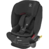 Maxi-Cosi MAXI COSI Autostoel Titan Pro Authentic Black