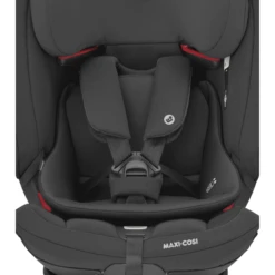 Maxi-Cosi MAXI COSI Autostoel Titan Pro Authentic Black -Goedkope Babyproducten maxi cosi autostoel titan pro authentic black a283687 2