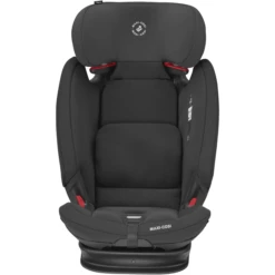 Maxi-Cosi MAXI COSI Autostoel Titan Pro Authentic Black -Goedkope Babyproducten maxi cosi autostoel titan pro authentic black a283687 3