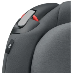 Maxi-Cosi MAXI COSI Autostoel Tobi Authentic Graphite -Goedkope Babyproducten maxi cosi autostoel tobi authentic graphite a283678 4