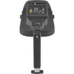 Maxi-Cosi MAXI COSI Basis CabrioFix I-Size -Goedkope Babyproducten maxi cosi basis cabriofix i size a332092 2