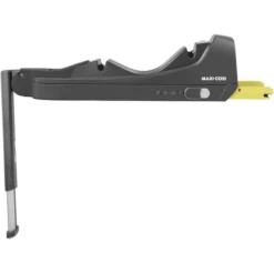 Maxi-Cosi MAXI COSI Basis CabrioFix I-Size -Goedkope Babyproducten maxi cosi basis cabriofix i size a332092 3