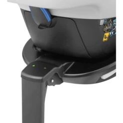 Maxi-Cosi MAXI COSI Basis Station FamilyFix -Goedkope Babyproducten maxi cosi basis station familyfix a294666 3