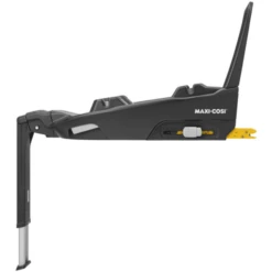 Maxi-Cosi MAXI COSI Basis Station FamilyFix -Goedkope Babyproducten maxi cosi basis station familyfix a294666 4