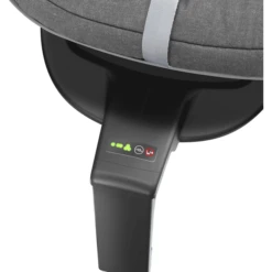 Maxi-Cosi MAXI COSI Basisstation FamilyFix3 8 Maxi-Cosi MAXI COSI Basisstation FamilyFix3 -Goedkope Babyproducten maxi cosi basisstation familyfix3 a288099 3