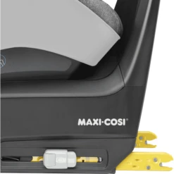 Maxi-Cosi MAXI COSI Basisstation FamilyFix3 9 Maxi-Cosi MAXI COSI Basisstation FamilyFix3 -Goedkope Babyproducten maxi cosi basisstation familyfix3 a288099 4