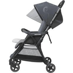 Maxi-Cosi MAXI COSI Buggy Diza Brave Graphite -Goedkope Babyproducten maxi cosi buggy diza brave graphite a283592 3