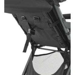 Maxi-Cosi MAXI COSI Buggy Diza Brave Graphite -Goedkope Babyproducten maxi cosi buggy diza brave graphite a283592 4