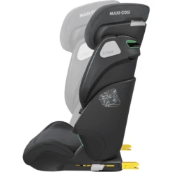 Maxi-Cosi Kore I-Size 2020 Authentic Graphite 8 Maxi-Cosi Kore I-Size 2020 Authentic Graphite -Goedkope Babyproducten maxi cosi kore i size 2020 authentic graphite a275880 3