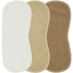 MEYCO Keukendoekjes XL Pak Van