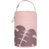Miniland Isolerende Zak Thermibag Leaves 700ml