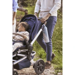 Miniland Isolerende Zak Thermibag Palmen 500ml 7 Miniland Isolerende Zak Thermibag Palmen 500ml -Goedkope Babyproducten miniland isolerende zak thermibag palmen 500ml a362173 2