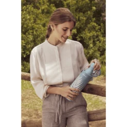 Miniland Isolerende Zak Thermibag Palmen 500ml 9 Miniland Isolerende Zak Thermibag Palmen 500ml -Goedkope Babyproducten miniland isolerende zak thermibag palmen 500ml a362173 4