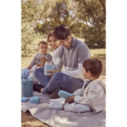 Miniland Isolerende Zak Thermibag Palmen 700ml 8 Miniland Isolerende Zak Thermibag Palmen 700ml -Goedkope Babyproducten miniland isolerende zak thermibag palmen 700ml a362920 3