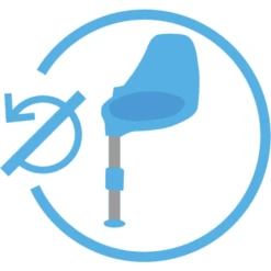 MOON Isofix -Basis Voor Autostoel Plus 1 Black Collectie 2021 7 MOON Isofix -Basis Voor Autostoel Plus 1 Black Collectie 2021 -Goedkope Babyproducten moon isofix basis voor autostoel plus 1 black collectie 2021 a298022 2