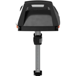 MOON Isofix -Basis Voor Autostoel Plus 1 Black Collectie 2021 8 MOON Isofix -Basis Voor Autostoel Plus 1 Black Collectie 2021 -Goedkope Babyproducten moon isofix basis voor autostoel plus 1 black collectie 2021 a298022 3