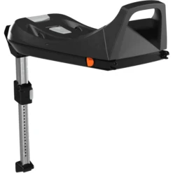 MOON Isofix -Basis Voor Autostoel Plus 1 Black Collectie 2021 9 MOON Isofix -Basis Voor Autostoel Plus 1 Black Collectie 2021 -Goedkope Babyproducten moon isofix basis voor autostoel plus 1 black collectie 2021 a298022 4