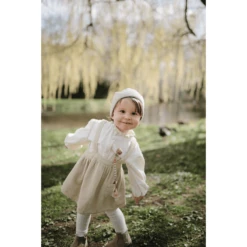 Mushie Dummy Ketting Halo, Wolk 9 Mushie Dummy Ketting Halo, Wolk -Goedkope Babyproducten mushie dummy ketting halo wolk a399530 4