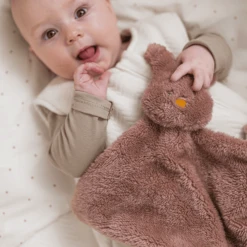 Nattou Lapidou Tipidou Maxi Knuffeldoek Oud Roze -Goedkope Babyproducten nattou lapidou tipidou maxi knuffeldoek oud roze a382616 4