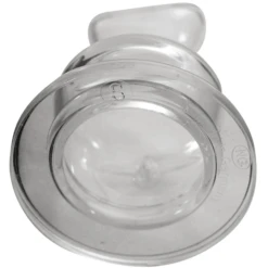 Nip Siliconen Speen Met Ventielmaat 1 Thee 2 Stuks. -Goedkope Babyproducten nip siliconen speen met ventielmaat 1 thee 2 stuks a250487 3