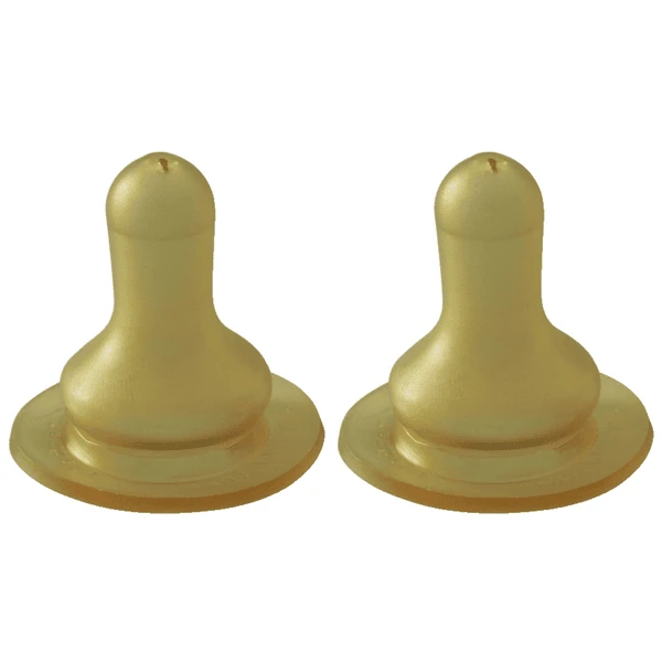 Nip Tepelbeker Cherry Latex Voor Thee 2 Stuks 2 Nip Tepelbeker Cherry Latex Voor Thee 2 Stuks - Afbeelding 2