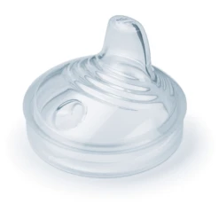NUK Drinktuit Nature Sense 4 Stuks Silicone -Goedkope Babyproducten nuk drinktuit nature sense 4 stuks silicone a292957 3