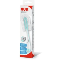 NUK Flesborstel -Goedkope Babyproducten nuk flesborstel a382417 3