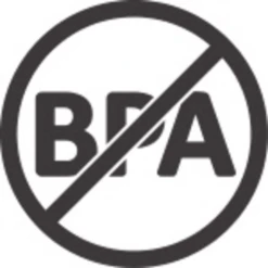 NUK Flesspeen Latex Gr. 1 M, First Choice, 0-6 Maanden, 2 Stuks 7 NUK Flesspeen Latex Gr. 1 M, First Choice, 0-6 Maanden, 2 Stuks -Goedkope Babyproducten nuk flesspeen latex gr 1 m first choice 0 6 maanden 2 stuks a085798 2