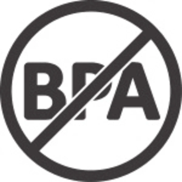 NUK Flesspeen Latex Gr. 1 M, First Choice, 0-6 Maanden, 2 Stuks 3 NUK Flesspeen Latex Gr. 1 M, First Choice, 0-6 Maanden, 2 Stuks - Afbeelding 3