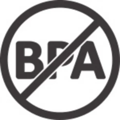 NUK Flesspeen Latex Gr. 2 M, First Choice, 6-18 Maanden, 2 Stuks 7 NUK Flesspeen Latex Gr. 2 M, First Choice, 6-18 Maanden, 2 Stuks -Goedkope Babyproducten nuk flesspeen latex gr 2 m first choice 6 18 maanden 2 stuks a085805 2